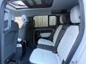 USED 2025 75 LAND ROVER DEFENDER 110 3.0 D250 MHEV X-Dynamic SE SUV 5dr Diesel Auto 4WD Euro 6 (s/s) (249 ps) *EXPLORER PACK* *URBAN*