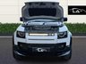 USED 2025 75 LAND ROVER DEFENDER 110 3.0 D250 MHEV X-Dynamic SE SUV 5dr Diesel Auto 4WD Euro 6 (s/s) (249 ps) *EXPLORER PACK* *URBAN*