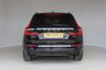 USED 2023 72 VOLVO XC60 2.0 B4 MHEV Plus SUV 5dr Petrol Hybrid Auto Euro 6 (s/s) (197 ps) 360 CAMERA + OPTICAL SENSORS, HEATED STEERING WHEEL, APPLE CAR PLAY, SAT NAV VIA GOOGLE MAPS