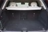 USED 2023 72 VOLVO XC60 2.0 B4 MHEV Plus SUV 5dr Petrol Hybrid Auto Euro 6 (s/s) (197 ps) 360 CAMERA + OPTICAL SENSORS, HEATED STEERING WHEEL, APPLE CAR PLAY, SAT NAV VIA GOOGLE MAPS