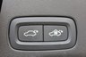 USED 2023 72 VOLVO XC60 2.0 B4 MHEV Plus SUV 5dr Petrol Hybrid Auto Euro 6 (s/s) (197 ps) 360 CAMERA + OPTICAL SENSORS, HEATED STEERING WHEEL, APPLE CAR PLAY, SAT NAV VIA GOOGLE MAPS