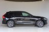 USED 2023 72 VOLVO XC60 2.0 B4 MHEV Plus SUV 5dr Petrol Hybrid Auto Euro 6 (s/s) (197 ps) 360 CAMERA + OPTICAL SENSORS, HEATED STEERING WHEEL, APPLE CAR PLAY, SAT NAV VIA GOOGLE MAPS