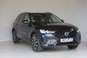 USED 2023 72 VOLVO XC60 2.0 B4 MHEV Plus SUV 5dr Petrol Hybrid Auto Euro 6 (s/s) (197 ps) 360 CAMERA + OPTICAL SENSORS, HEATED STEERING WHEEL, APPLE CAR PLAY, SAT NAV VIA GOOGLE MAPS