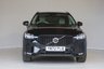 USED 2023 72 VOLVO XC60 2.0 B4 MHEV Plus SUV 5dr Petrol Hybrid Auto Euro 6 (s/s) (197 ps) 360 CAMERA + OPTICAL SENSORS, HEATED STEERING WHEEL, APPLE CAR PLAY, SAT NAV VIA GOOGLE MAPS