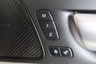 USED 2023 72 VOLVO XC60 2.0 B4 MHEV Plus SUV 5dr Petrol Hybrid Auto Euro 6 (s/s) (197 ps) 360 CAMERA + OPTICAL SENSORS, HEATED STEERING WHEEL, APPLE CAR PLAY, SAT NAV VIA GOOGLE MAPS
