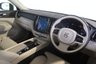 USED 2023 72 VOLVO XC60 2.0 B4 MHEV Plus SUV 5dr Petrol Hybrid Auto Euro 6 (s/s) (197 ps) 360 CAMERA + OPTICAL SENSORS, HEATED STEERING WHEEL, APPLE CAR PLAY, SAT NAV VIA GOOGLE MAPS
