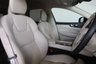 USED 2023 72 VOLVO XC60 2.0 B4 MHEV Plus SUV 5dr Petrol Hybrid Auto Euro 6 (s/s) (197 ps) 360 CAMERA + OPTICAL SENSORS, HEATED STEERING WHEEL, APPLE CAR PLAY, SAT NAV VIA GOOGLE MAPS