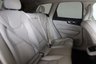 USED 2023 72 VOLVO XC60 2.0 B4 MHEV Plus SUV 5dr Petrol Hybrid Auto Euro 6 (s/s) (197 ps) 360 CAMERA + OPTICAL SENSORS, HEATED STEERING WHEEL, APPLE CAR PLAY, SAT NAV VIA GOOGLE MAPS