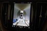 USED 2023 72 VOLVO XC60 2.0 B4 MHEV Plus SUV 5dr Petrol Hybrid Auto Euro 6 (s/s) (197 ps) 360 CAMERA + OPTICAL SENSORS, HEATED STEERING WHEEL, APPLE CAR PLAY, SAT NAV VIA GOOGLE MAPS