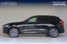 USED 2023 72 VOLVO XC60 2.0 B4 MHEV Plus SUV 5dr Petrol Hybrid Auto Euro 6 (s/s) (197 ps) 360 CAMERA + OPTICAL SENSORS, HEATED STEERING WHEEL, APPLE CAR PLAY, SAT NAV VIA GOOGLE MAPS