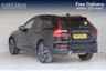 USED 2023 72 VOLVO XC60 2.0 B4 MHEV Plus SUV 5dr Petrol Hybrid Auto Euro 6 (s/s) (197 ps) 360 CAMERA + OPTICAL SENSORS, HEATED STEERING WHEEL, APPLE CAR PLAY, SAT NAV VIA GOOGLE MAPS