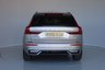 USED 2023 72 VOLVO XC60 2.0 B4 MHEV Plus SUV 5dr Petrol Hybrid Auto Euro 6 (s/s) (197 ps) 360 CAMERA + OPTICAL SENSORS, APPLE CAR PLAY, HEATED STEERING WHEEL, PILOT ASSIST