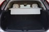 USED 2023 72 VOLVO XC60 2.0 B4 MHEV Plus SUV 5dr Petrol Hybrid Auto Euro 6 (s/s) (197 ps) 360 CAMERA + OPTICAL SENSORS, APPLE CAR PLAY, HEATED STEERING WHEEL, PILOT ASSIST