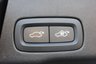 USED 2023 72 VOLVO XC60 2.0 B4 MHEV Plus SUV 5dr Petrol Hybrid Auto Euro 6 (s/s) (197 ps) 360 CAMERA + OPTICAL SENSORS, APPLE CAR PLAY, HEATED STEERING WHEEL, PILOT ASSIST