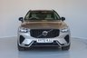 USED 2023 72 VOLVO XC60 2.0 B4 MHEV Plus SUV 5dr Petrol Hybrid Auto Euro 6 (s/s) (197 ps) 360 CAMERA + OPTICAL SENSORS, APPLE CAR PLAY, HEATED STEERING WHEEL, PILOT ASSIST