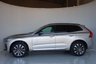 USED 2023 72 VOLVO XC60 2.0 B4 MHEV Plus SUV 5dr Petrol Hybrid Auto Euro 6 (s/s) (197 ps) 360 CAMERA + OPTICAL SENSORS, APPLE CAR PLAY, HEATED STEERING WHEEL, PILOT ASSIST