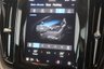 USED 2023 72 VOLVO XC60 2.0 B4 MHEV Plus SUV 5dr Petrol Hybrid Auto Euro 6 (s/s) (197 ps) 360 CAMERA + OPTICAL SENSORS, APPLE CAR PLAY, HEATED STEERING WHEEL, PILOT ASSIST