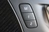 USED 2023 72 VOLVO XC60 2.0 B4 MHEV Plus SUV 5dr Petrol Hybrid Auto Euro 6 (s/s) (197 ps) 360 CAMERA + OPTICAL SENSORS, APPLE CAR PLAY, HEATED STEERING WHEEL, PILOT ASSIST