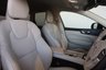 USED 2023 72 VOLVO XC60 2.0 B4 MHEV Plus SUV 5dr Petrol Hybrid Auto Euro 6 (s/s) (197 ps) 360 CAMERA + OPTICAL SENSORS, APPLE CAR PLAY, HEATED STEERING WHEEL, PILOT ASSIST