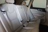USED 2023 72 VOLVO XC60 2.0 B4 MHEV Plus SUV 5dr Petrol Hybrid Auto Euro 6 (s/s) (197 ps) 360 CAMERA + OPTICAL SENSORS, APPLE CAR PLAY, HEATED STEERING WHEEL, PILOT ASSIST