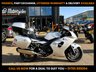 USED 2014 14 TRIUMPH Sprint GT 1050 ABS - BUY ONLINE 24 HRS A DAY - FINANCE AVAILABLE - ALL TYPES OF CREDIT ACCEPTED WITH FULL LUGGAGE, READY TO TOUR
