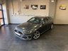 USED 2020 20 AUDI A4 AVANT 2.0 TFSI 40 S line S Tronic Euro 6 (s/s) 5dr 1FORMER KEEPER SERVICE HISTORY