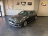 USED 2020 20 AUDI A4 AVANT 2.0 TFSI 40 S line S Tronic Euro 6 (s/s) 5dr 1FORMER KEEPER SERVICE HISTORY