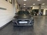 USED 2020 20 AUDI A4 AVANT 2.0 TFSI 40 S line S Tronic Euro 6 (s/s) 5dr 1FORMER KEEPER SERVICE HISTORY