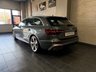 USED 2020 20 AUDI A4 AVANT 2.0 TFSI 40 S line S Tronic Euro 6 (s/s) 5dr 1FORMER KEEPER SERVICE HISTORY