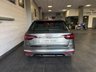 USED 2020 20 AUDI A4 AVANT 2.0 TFSI 40 S line S Tronic Euro 6 (s/s) 5dr 1FORMER KEEPER SERVICE HISTORY