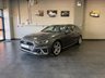USED 2020 20 AUDI A4 AVANT 2.0 TFSI 40 S line S Tronic Euro 6 (s/s) 5dr 1FORMER KEEPER SERVICE HISTORY