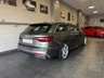USED 2020 20 AUDI A4 AVANT 2.0 TFSI 40 S line S Tronic Euro 6 (s/s) 5dr 1FORMER KEEPER SERVICE HISTORY
