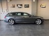 USED 2020 20 AUDI A4 AVANT 2.0 TFSI 40 S line S Tronic Euro 6 (s/s) 5dr 1FORMER KEEPER SERVICE HISTORY