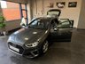 USED 2020 20 AUDI A4 AVANT 2.0 TFSI 40 S line S Tronic Euro 6 (s/s) 5dr 1FORMER KEEPER SERVICE HISTORY