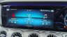 USED 2021 21 MERCEDES-BENZ E-CLASS 2.0 E220d AMG Line Night Edition (Premium Plus) Coupe 2dr Diesel G-Tronic+ Euro 6 (s/s) (194 ps) 