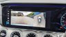 USED 2021 21 MERCEDES-BENZ E-CLASS 2.0 E220d AMG Line Night Edition (Premium Plus) Coupe 2dr Diesel G-Tronic+ Euro 6 (s/s) (194 ps) 