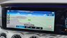 USED 2021 21 MERCEDES-BENZ E-CLASS 2.0 E220d AMG Line Night Edition (Premium Plus) Coupe 2dr Diesel G-Tronic+ Euro 6 (s/s) (194 ps) 