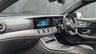 USED 2021 21 MERCEDES-BENZ E-CLASS 2.0 E220d AMG Line Night Edition (Premium Plus) Coupe 2dr Diesel G-Tronic+ Euro 6 (s/s) (194 ps) 