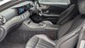 USED 2021 21 MERCEDES-BENZ E-CLASS 2.0 E220d AMG Line Night Edition (Premium Plus) Coupe 2dr Diesel G-Tronic+ Euro 6 (s/s) (194 ps) 