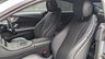 USED 2021 21 MERCEDES-BENZ E-CLASS 2.0 E220d AMG Line Night Edition (Premium Plus) Coupe 2dr Diesel G-Tronic+ Euro 6 (s/s) (194 ps) 