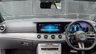 USED 2021 21 MERCEDES-BENZ E-CLASS 2.0 E220d AMG Line Night Edition (Premium Plus) Coupe 2dr Diesel G-Tronic+ Euro 6 (s/s) (194 ps) 