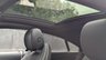 USED 2021 21 MERCEDES-BENZ E-CLASS 2.0 E220d AMG Line Night Edition (Premium Plus) Coupe 2dr Diesel G-Tronic+ Euro 6 (s/s) (194 ps) 