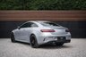 USED 2021 21 MERCEDES-BENZ E-CLASS 2.0 E220d AMG Line Night Edition (Premium Plus) Coupe 2dr Diesel G-Tronic+ Euro 6 (s/s) (194 ps) 