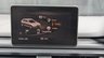 USED 2019 19 AUDI A4 AVANT 2.0 TDI 40 S line Estate 5dr Diesel S Tronic quattro Euro 6 (s/s) (190 ps) 