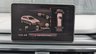 USED 2019 19 AUDI A4 AVANT 2.0 TDI 40 S line Estate 5dr Diesel S Tronic quattro Euro 6 (s/s) (190 ps) 