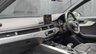 USED 2019 19 AUDI A4 AVANT 2.0 TDI 40 S line Estate 5dr Diesel S Tronic quattro Euro 6 (s/s) (190 ps) 