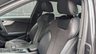 USED 2019 19 AUDI A4 AVANT 2.0 TDI 40 S line Estate 5dr Diesel S Tronic quattro Euro 6 (s/s) (190 ps) 
