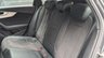 USED 2019 19 AUDI A4 AVANT 2.0 TDI 40 S line Estate 5dr Diesel S Tronic quattro Euro 6 (s/s) (190 ps) 