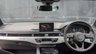USED 2019 19 AUDI A4 AVANT 2.0 TDI 40 S line Estate 5dr Diesel S Tronic quattro Euro 6 (s/s) (190 ps) 
