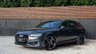 USED 2019 19 AUDI A4 AVANT 2.0 TDI 40 S line Estate 5dr Diesel S Tronic quattro Euro 6 (s/s) (190 ps) 
